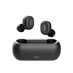 Load image into Gallery viewer, QCY Bluetooth Wireless Earphones
