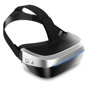 VR Glasses Virtual Reality