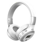 Load image into Gallery viewer, ZEALOT B19 Bluetooth Headphones
