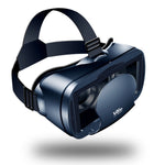 Load image into Gallery viewer, VRG Pro 3D VR Glasses
