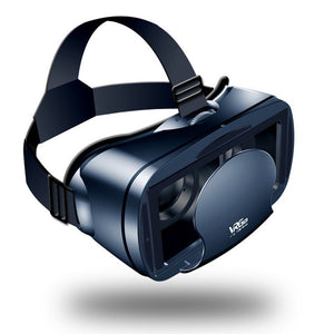 VRG Pro 3D VR Glasses