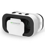 Load image into Gallery viewer, VR SHINECON Headset
