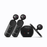 Load image into Gallery viewer, VR Console Controllers Motion Tracking Kit for Mobile and PC
