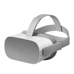 VR Console Controllers Motion Tracking Kit for Mobile and PC