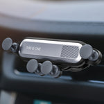 Load image into Gallery viewer, Car Air Vent Clip Mount No Magnetic Gravity Car Holder
