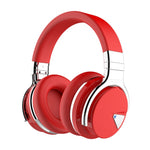 Load image into Gallery viewer, Original Cowin E7 ANC Bluetooth Headphone
