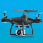 Load image into Gallery viewer, RC Helicopter Drone

