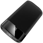 Load image into Gallery viewer, 30000mah  External Battery Power Bank
