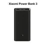 Load image into Gallery viewer, 20000mAh Universal Quick Charge Powerbank
