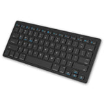 Load image into Gallery viewer, Professional Ultra-slim Wireless Keyboard
