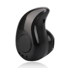 Load image into Gallery viewer, GutsyMan Mini Wireless in ear Bluetooth Earphons
