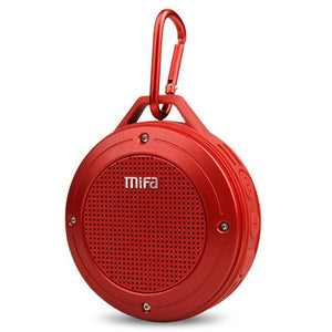 MIFA F10 Outdoor Wireless Bluetooth