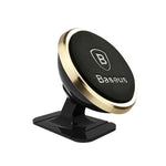Load image into Gallery viewer, Baseus Magnetic Car Phone Holder

