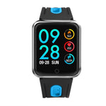 Load image into Gallery viewer, Sports IP68 Smart Watch
