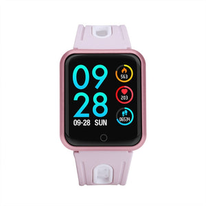 Sports IP68 Smart Watch