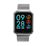 Load image into Gallery viewer, Sports IP68 Smart Watch

