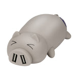 Load image into Gallery viewer, Piggy Power Bank

