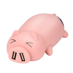 Load image into Gallery viewer, Piggy Power Bank
