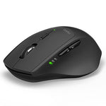 Load image into Gallery viewer, Rapoo Wireless Mouse

