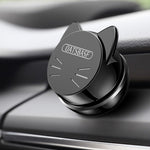 Load image into Gallery viewer, OATSBASF Universal Car Phone Holder
