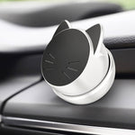 Load image into Gallery viewer, OATSBASF Universal Car Phone Holder
