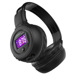 Load image into Gallery viewer, ZEALOT B570 Bluetooth Headphones
