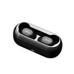 Load image into Gallery viewer, QCY Bluetooth Wireless Earphones
