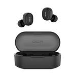 Load image into Gallery viewer, QCY Mini Dual Bluetooth Earbuds
