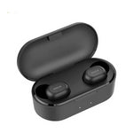 Load image into Gallery viewer, QCY Mini Dual Bluetooth Earbuds
