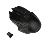 Load image into Gallery viewer, Wireless Optical Gaming Mouse
