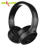 Load image into Gallery viewer, ZEALOT B19 Bluetooth Headphones
