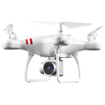 Load image into Gallery viewer, HJMAX Toy Quadcopter FPV
