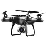 Load image into Gallery viewer, HJMAX Toy Quadcopter FPV
