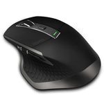 Load image into Gallery viewer, Multi-mode Wireless Bluetooth Mouse
